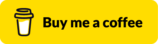 Buy Me A Coffee
